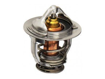 Toyota 90916-03148 Thermostat