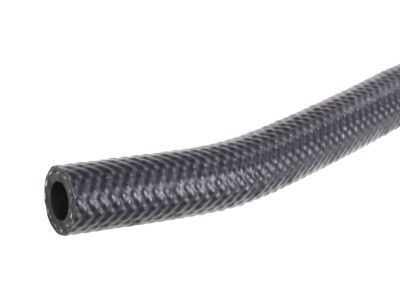 Toyota 44406-06171 Upper Return Hose