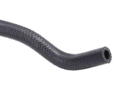 Toyota 44406-06171 Upper Return Hose