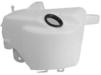 Toyota 85315-0C030 Washer Reservoir