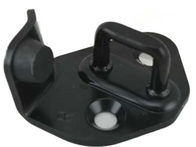 Toyota 69450-60021 Striker