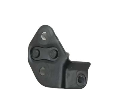 Toyota 69450-60021 Striker