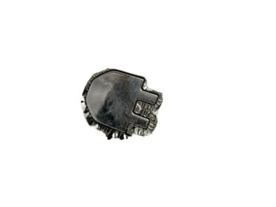 Toyota G9081-47030 Cable