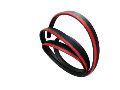 Toyota 75575-0R060 Reveal Molding