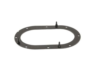 Toyota 77169-06010 Gasket, Fuel Pump Bracket