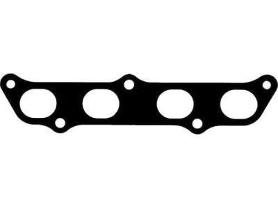 Toyota 17173-88600 Manifold Gasket