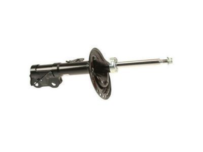 Toyota 48520-8Z040 Strut