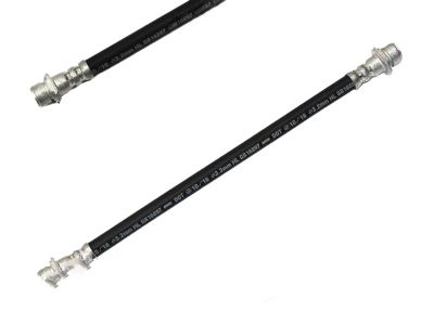 Toyota 90947-02G20 Brake Hose