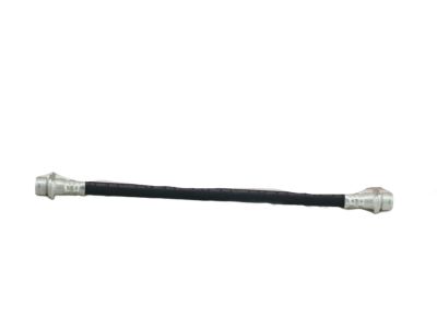 Toyota 90947-02G20 Brake Hose