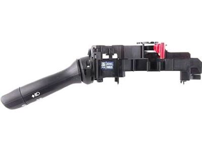 Toyota 84140-02660 Headlamp Dimmer Switch