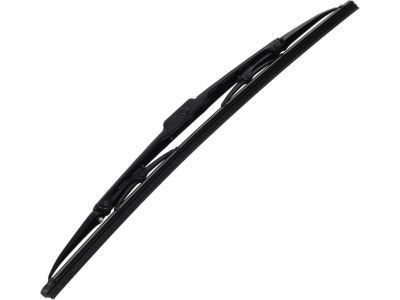 Lexus 85212-60031 Front Wiper Blade, Right