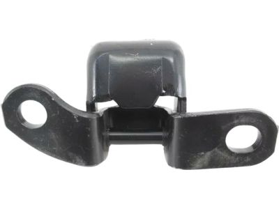 Toyota 68770-52031 Lower Hinge