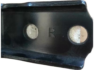 Toyota 68770-52031 Lower Hinge