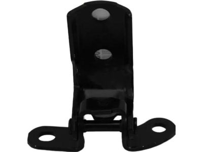 Toyota 68770-52031 Lower Hinge