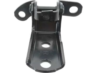 Toyota 68770-52031 Lower Hinge