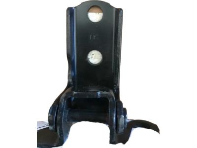 Toyota 68770-52031 Lower Hinge
