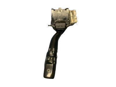 Toyota 84140-08030 Headlamp Switch