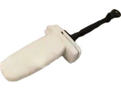 Toyota 68620-60112 Door Check