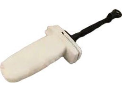 Toyota 68620-60112 Door Check