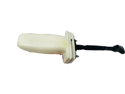 Toyota 68620-60112 Door Check