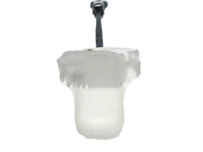 Toyota 68620-60112 Door Check