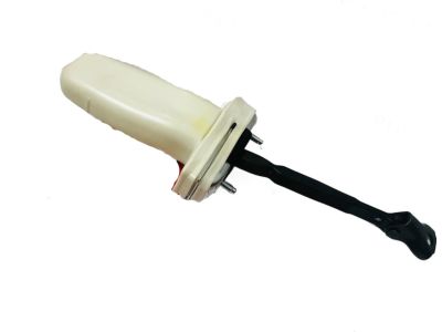 Toyota 68620-60112 Door Check