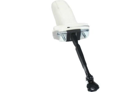 Toyota 68620-60112 Door Check