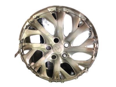 Toyota 42602-02520 Wheel Cover