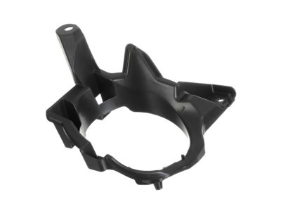 Toyota 52127-0R080 Hole Cover