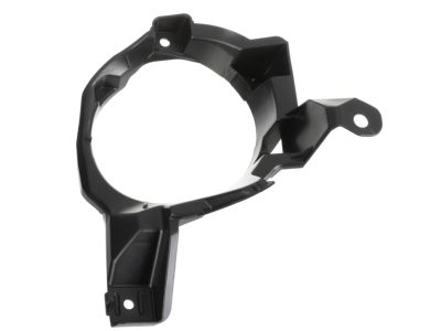 Toyota 52127-0R080 Hole Cover