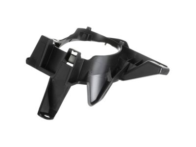 Toyota 52127-0R080 Hole Cover