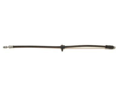 Toyota 90118-WA635 Brake Hose