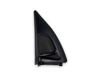 Toyota 67491-33050 Inner Cover