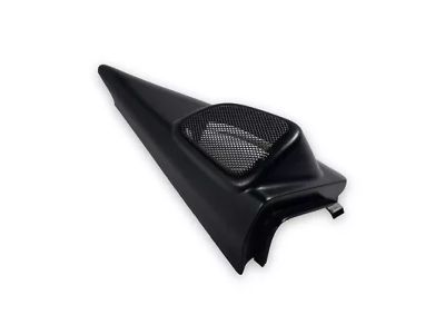 Toyota 67491-33050 Inner Cover