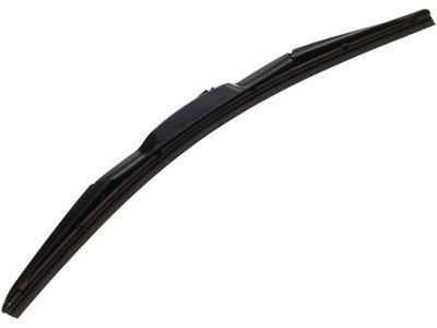 Toyota 85212-02230 Front Blade