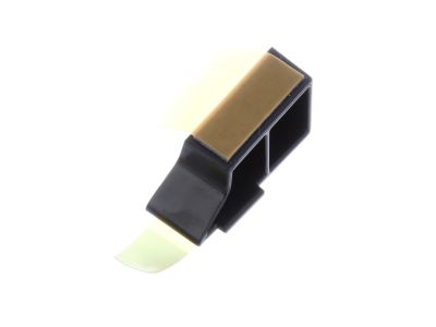 Toyota 62435-42010 Pad, Roof Side Rail