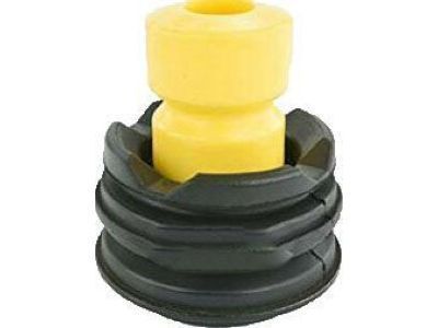 Toyota 48306-42050 Stopper