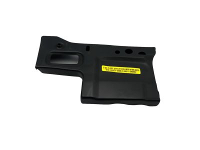 Toyota 57113-0R010 Rail Extension