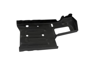 Toyota 57113-0R010 Rail Extension