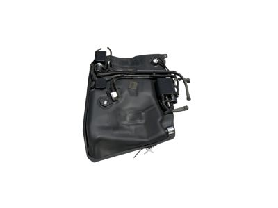 Toyota 77001-47110 Fuel Tank