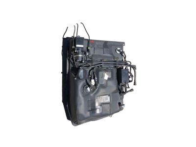 Toyota 77001-47110 Fuel Tank