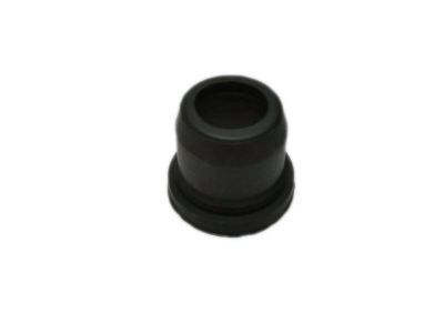 Lexus 90099-32103 Grommet