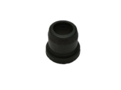 Toyota 90099-32103 Filter Grommet