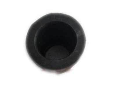 Lexus 90099-32103 Grommet