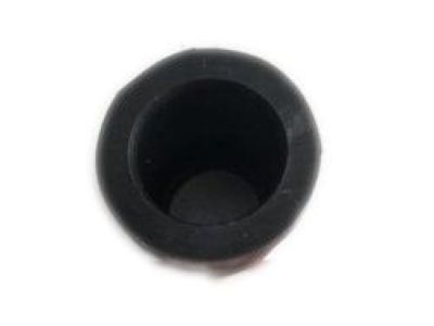 Toyota 90099-32103 Filter Grommet