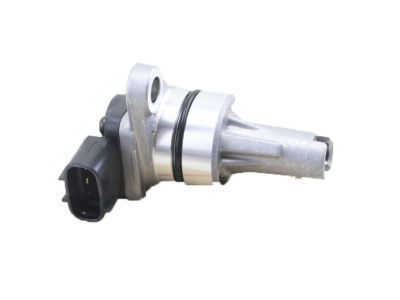 Lexus 83181-24070 Sensor, Speedometer