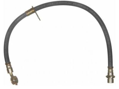 Toyota 90080-94034 Brake Hose