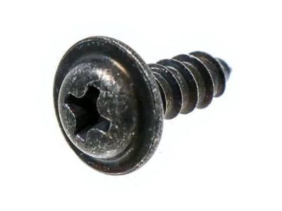 Lexus 93560-54012 Screw, Tapping