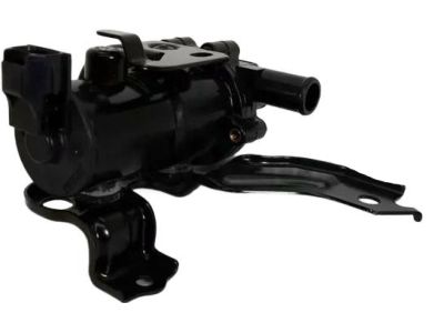 Toyota 87200-47030 Pump Assembly