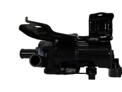 Toyota 87200-47030 Pump Assembly